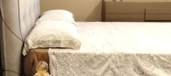 6 bedrooms Apartment in Portici, Italy No. 347466 45