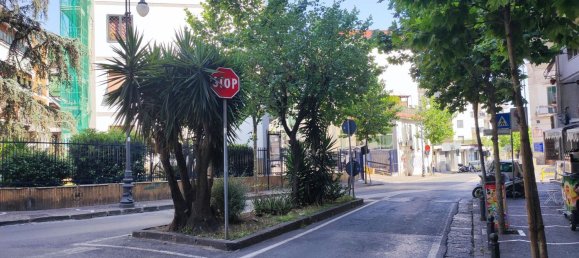 6 bedrooms Apartment in Portici, Italy No. 347466 8