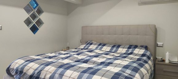 6 bedrooms Apartment in Portici, Italy No. 347466 29