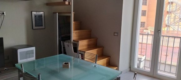6 bedrooms Apartment in Portici, Italy No. 347466 37
