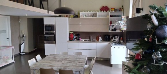 6 bedrooms Apartment in Portici, Italy No. 347466 11