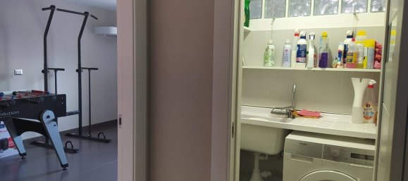 6 bedrooms Apartment in Portici, Italy No. 347466 17