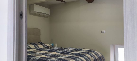 6 bedrooms Apartment in Portici, Italy No. 347466 30