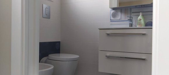 6 bedrooms Apartment in Portici, Italy No. 347466 18