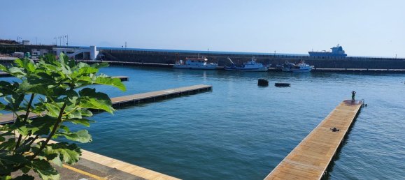 6 bedrooms Apartment in Portici, Italy No. 347466 3