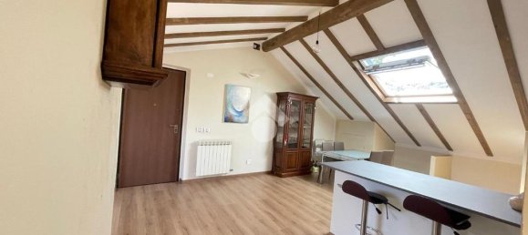 Apartamento T1 em Dairago, Italy N.º 356612 11