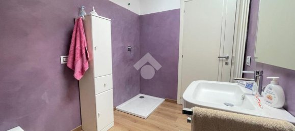 Apartamento T1 em Dairago, Italy N.º 356612 28