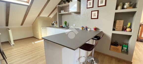 Apartamento T1 em Dairago, Italy N.º 356612 10