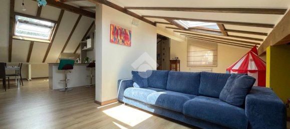 Apartamento T1 em Dairago, Italy N.º 356612 5