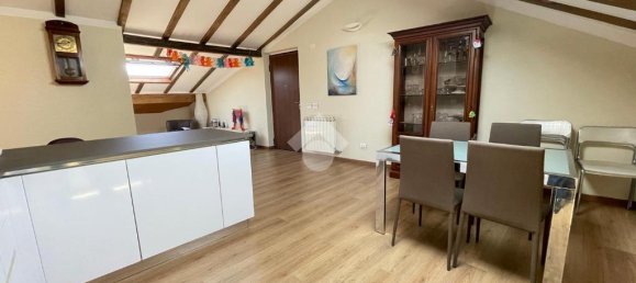 Apartamento T1 em Dairago, Italy N.º 356612 6