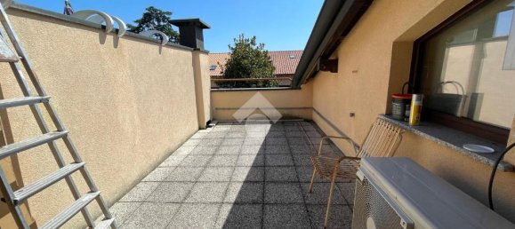 Apartamento T1 em Dairago, Italy N.º 356612 7