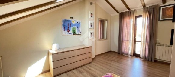 Apartamento T1 em Dairago, Italy N.º 356612 26