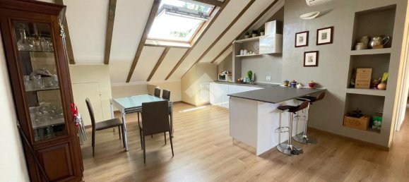 Apartamento T1 em Dairago, Italy N.º 356612 18