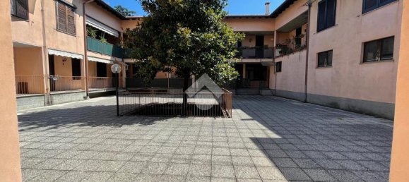 Apartamento T1 em Dairago, Italy N.º 356612 31