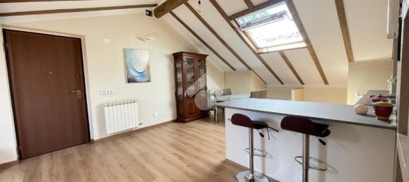 Apartamento T1 em Dairago, Italy N.º 356612 19