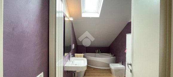 Apartamento T1 em Dairago, Italy N.º 356612 30