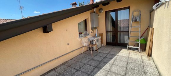 Apartamento T1 em Dairago, Italy N.º 356612 8