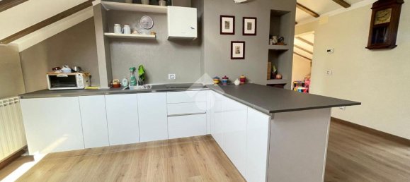 Apartamento T1 em Dairago, Italy N.º 356612 13