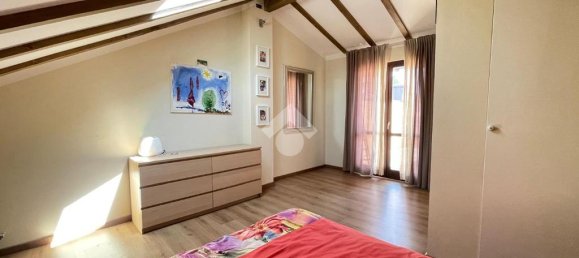 Apartamento T1 em Dairago, Italy N.º 356612 27