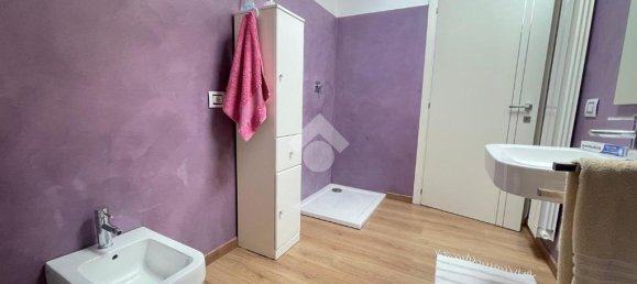 Apartamento T1 em Dairago, Italy N.º 356612 29