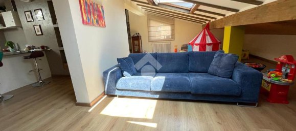 Apartamento T1 em Dairago, Italy N.º 356612 20