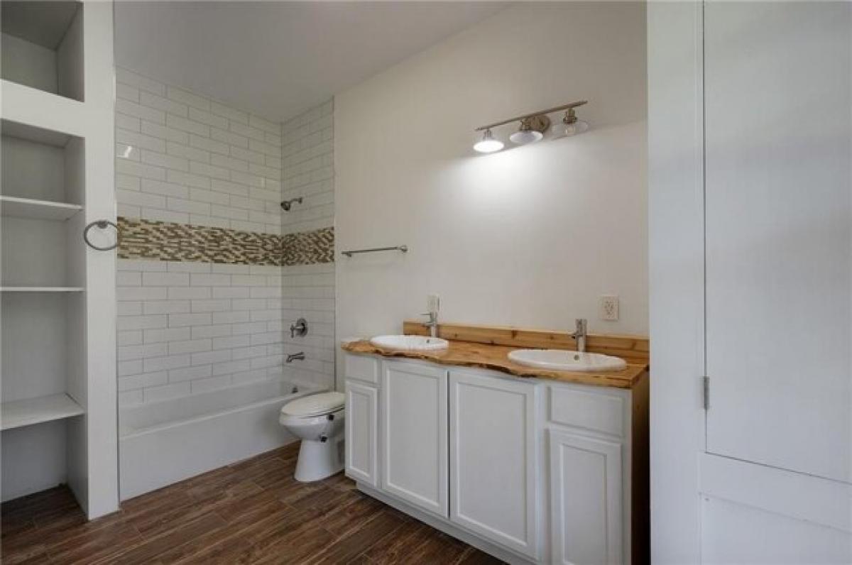 3 Schlafzimmer Haus in Adairsville, USA, Nr. 413476