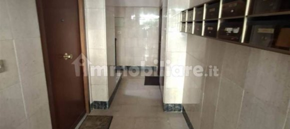 1 bedroom Apartment in Rome, Italy No. 272791 9