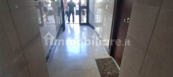 1 bedroom Apartment in Rome, Italy No. 272791 10