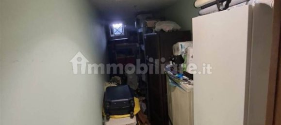 1 bedroom Apartment in Rome, Italy No. 272791 29