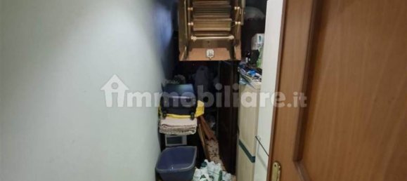 1 bedroom Apartment in Rome, Italy No. 272791 13