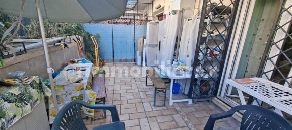 1 bedroom Apartment in Rome, Italy No. 272791 32