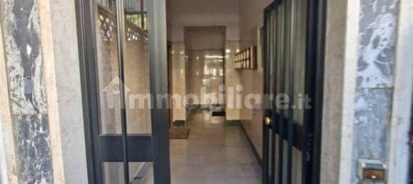 1 bedroom Apartment in Rome, Italy No. 272791 8