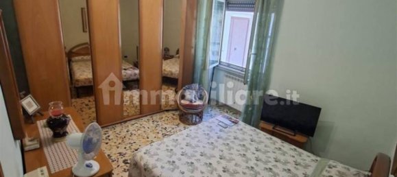 1 bedroom Apartment in Rome, Italy No. 272791 24