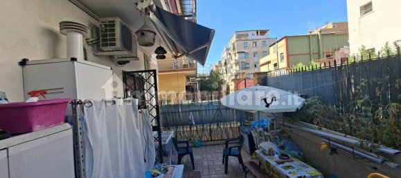 1 bedroom Apartment in Rome, Italy No. 272791 33