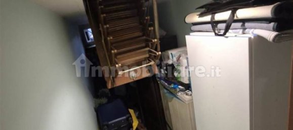 1 bedroom Apartment in Rome, Italy No. 272791 14