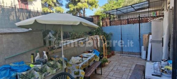 1 bedroom Apartment in Rome, Italy No. 272791 30