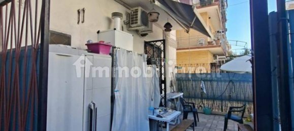 1 bedroom Apartment in Rome, Italy No. 272791 7