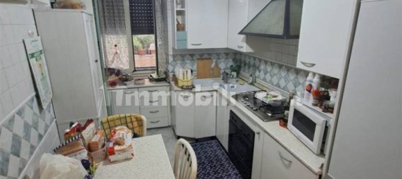 1 bedroom Apartment in Rome, Italy No. 272791 20