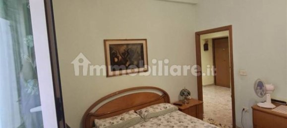 1 bedroom Apartment in Rome, Italy No. 272791 25