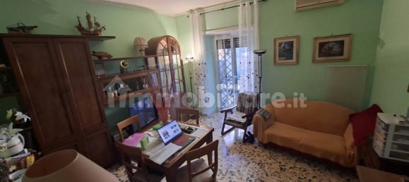 1 bedroom Apartment in Rome, Italy No. 272791 27