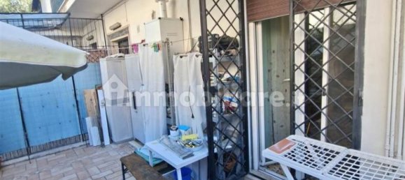 1 bedroom Apartment in Rome, Italy No. 272791 31