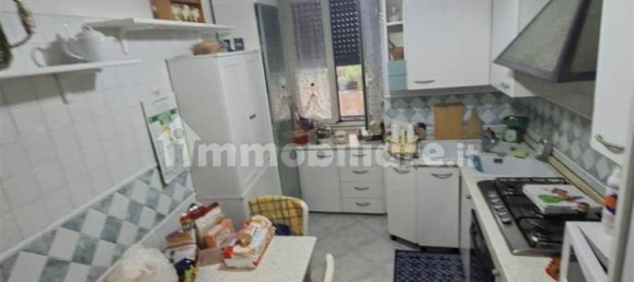 1 bedroom Apartment in Rome, Italy No. 272791 21
