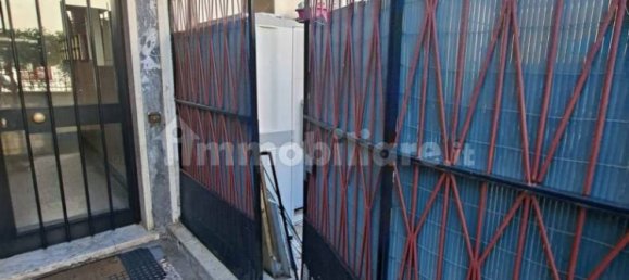 1 bedroom Apartment in Rome, Italy No. 272791 5