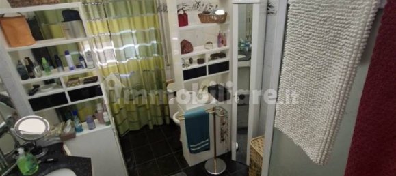 1 bedroom Apartment in Rome, Italy No. 272791 16