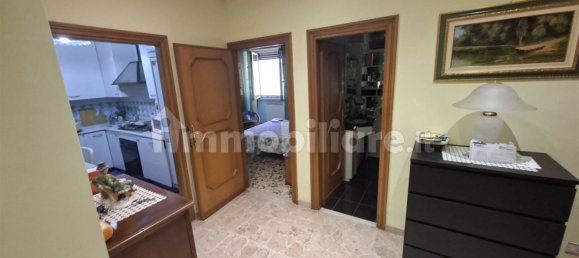 1 bedroom Apartment in Rome, Italy No. 272791 11
