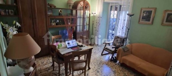 1 bedroom Apartment in Rome, Italy No. 272791 26