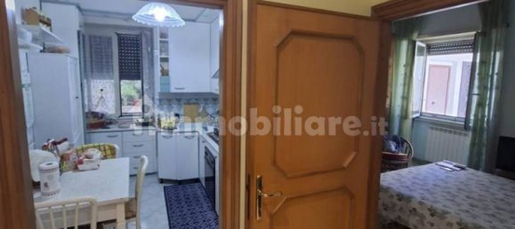 1 bedroom Apartment in Rome, Italy No. 272791 19