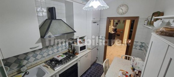 1 bedroom Apartment in Rome, Italy No. 272791 22