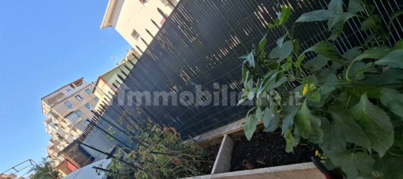1 bedroom Apartment in Rome, Italy No. 272791 34