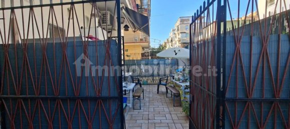 1 bedroom Apartment in Rome, Italy No. 272791 6